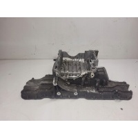 Чаша масляный audi a6 c6 3.0 tdi 2.7 059103603am