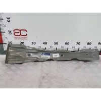 Часть кузова (вырезанный элемент) Hyundai Solaris 2 (RC) (2017-2023) 2021 655171R300,655171R300