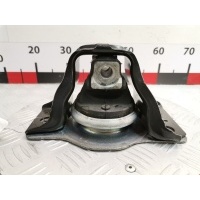 Подушка крепления двигателя Renault Scenic 2 2005 8200592642