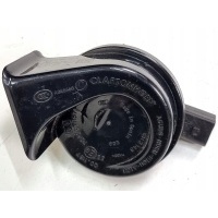 Volkswagen поло звуковой 6r0951223b 6r0951206j