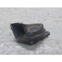 Volkswagen t6 15 - 20r гудок правая 6r0951223b