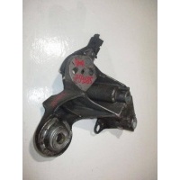 Кронштейн двигателя Audi A6 Allroad C5 2000-2005 4Z7199352
