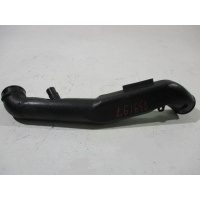 Патрубок интеркулера Audi A6 Allroad C5 2000-2005 078145686K