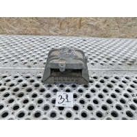 Подушка двигателя Volkswagen Golf 5 2007 1K0 199 262