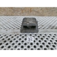 Подушка двигателя Volkswagen Golf 5 2006 1K0 199 262