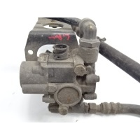 Модулятор абс wabco 4721950160