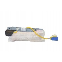 Volkswagen audi подушка airbag 3c0880442 правый
