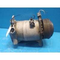компрессор кондиционера Nissan Murano Z51, Teana J32 2008-2014 92600JP01C