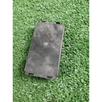 Крышка датчика грязного воздуха Mercedes-Benz S-Class w221 2007 A2308350139, 8