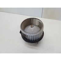 Моторчик печки Land Rover Range Rover Sport L320 2007 JGC500050