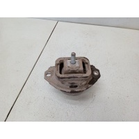 Опора двигателя Land Rover Range Rover Sport L320 2007 KKB500590