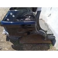 Крыло заднее правое Land Rover Range Rover Sport L320 2007 ALA790080