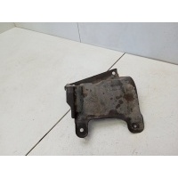 Пыльник двигателя Land Rover Range Rover Sport L320 2007 KRN500071