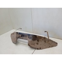 Защита антигравийная Land Rover Range Rover Sport L320 2007 RRY500070