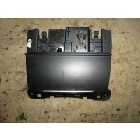 пепельница Audi A4 (B8) 2007-2015 2011 8K0857951