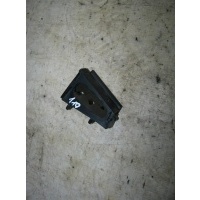 крепеж Audi A4 (B8) 2007-2015 2011 8K0614769E