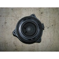 динамик Audi A6 (C6 4F) 2004-2011 2008 4F0035411E