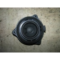 динамик Audi A6 (C6 4F) 2004-2011 2008 4F0035411E