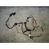 проводка (коса) Audi A6 (C6 4F) 2004-2011 2008 4F1971029BF