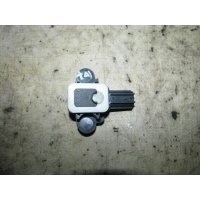 датчик air bag Audi A6 (C6 4F) 2004-2011 2008 4F0955557B