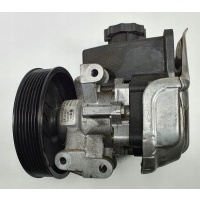 Насос гур мерседес w203 1.8 k a0034664101