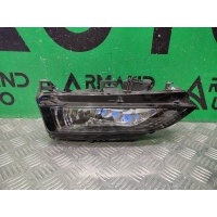ПТФ Skoda Rapid 2 2020-нв 60u941699