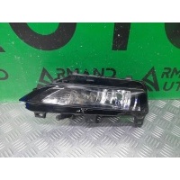 ПТФ Skoda Rapid 2 2020-нв 60u941699