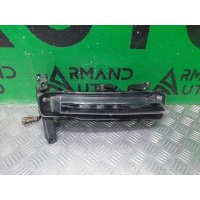 Дхо Chery Tiggo 8 Pro T1A 2021-нв 605000507aa
