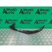 Накладка водостока Mercedes E-Class W213 2016-нв A2136903306