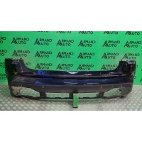 Бампер Kia Sorento 4 2020-нв 86611P2000