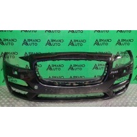 Бампер Jaguar F-PACE 1 2016-2020 T4A5644LML, hk8317f003a