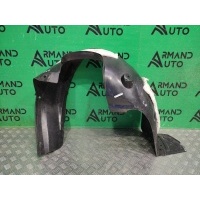 подкрылок Chery Tiggo 7 Pro T1E 2020-нв 602000646AA