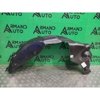 подкрылок Haval Jolion 1 2021-нв 5512117XST01A