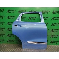 дверь HAVAL Jolion 1 2021-нв 6201200XST10A