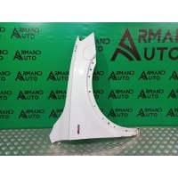 Крыло Audi Q3 1 8U 2011-2018 8U0821106