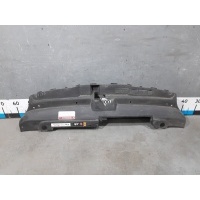 Кожух замка капота Kia K5 86390L2000
