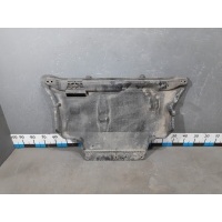 Защита картера Audi A3 8V 3Q0825902