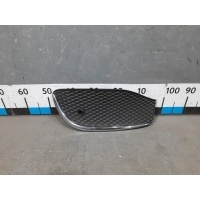 Решетка в бампер левая Mercedes-Benz E-Class W213 2138851122