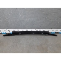 Накладка двери багажника Land Rover Range Rover Evoque 2 LR138506