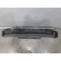 Юбка передняя Volkswagen Tiguan 2 5NR805903