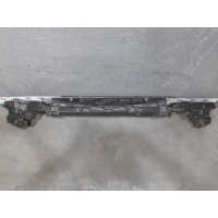 Наполнитель переднего бампера Mercedes-Benz E-Class W213 2138855401