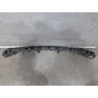 Кронштейн переднего бампера Mercedes-Benz GLK-Class X204 A2048855065
