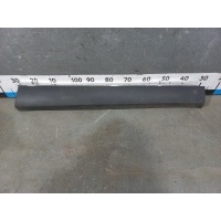 Накладка двери передней правой Renault Arkana 801864255R