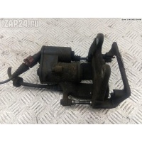 Скоба суппорта заднего Audi A6 C6 (2004-2011) 2006 4F0615403H