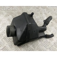 Крышка бачка гидроусилителя Audi A8 D3 (2002-2010) 2004 4E0422371N
