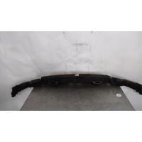 Амортизатор передняя bmw 5 g30 g31 51118062846