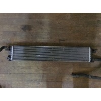 Audi a4 b8 рестайлинг интеркулер 8k0145804b a5 s4 s5
