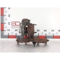 Турбина Volkswagen Golf 4 2001 038253016H