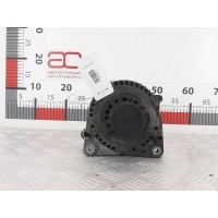 Генератор Volkswagen Golf 4 (1997-2004) 2001 ,028903029G