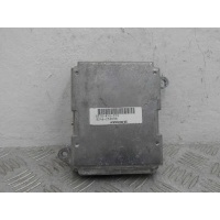 Блок управления антипробуксовочной системой Acura MDX II (YD2) 2006 - 2010 2007 48310RYG013,